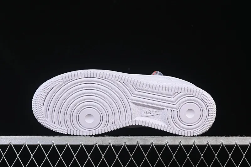 All categories Nk Air Force 1 Air Force series Nk Air Force 1 Low Air Force low-top GX foreign trade version Nike Air Force 1'07 Low full head layer Air Force 1 low-top casual sneakers CZ8065-100